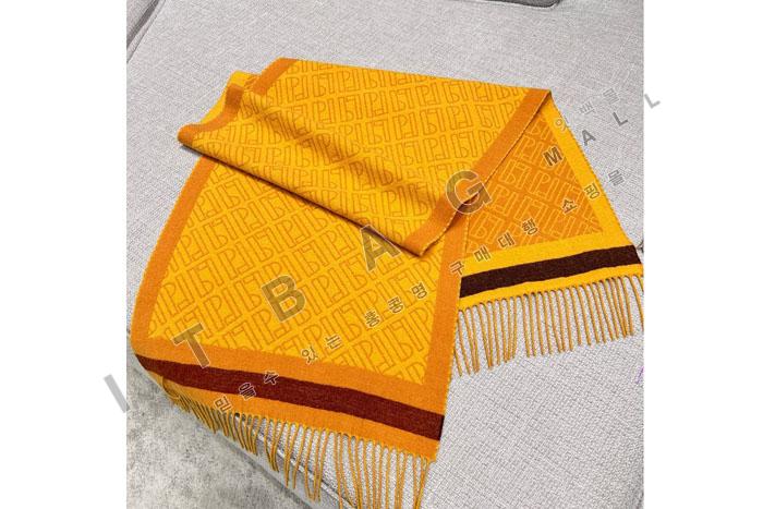 �η��ǾƳ� ��ī�� �ɽù̾�   YL6533