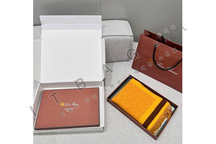 �η��ǾƳ� ��ī�� �ɽù̾�   YL6533