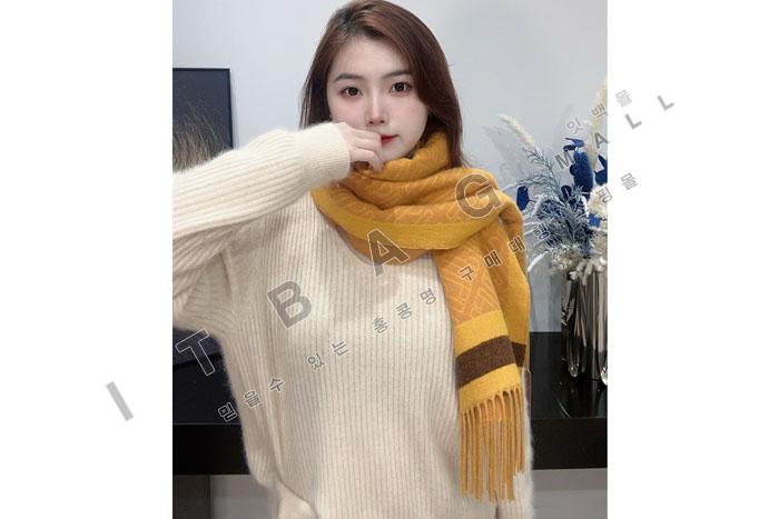 �η��ǾƳ� ��ī�� �ɽù̾�   YL6533