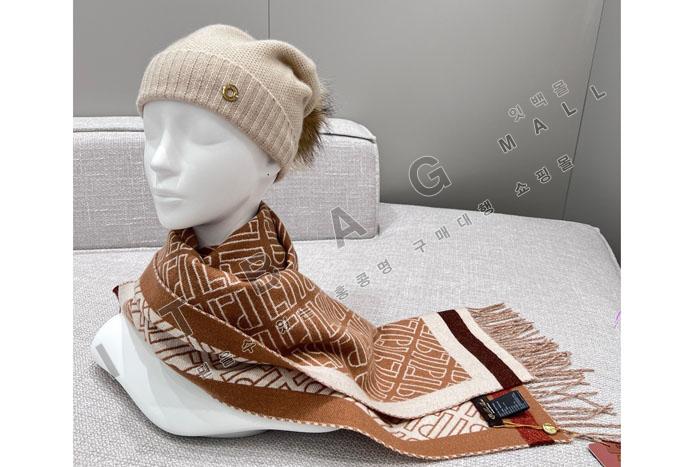 �η��ǾƳ� ��ī�� �ɽù̾�   YL6533-1