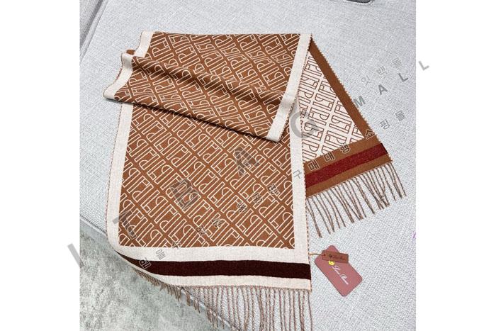 �η��ǾƳ� ��ī�� �ɽù̾�   YL6533-1