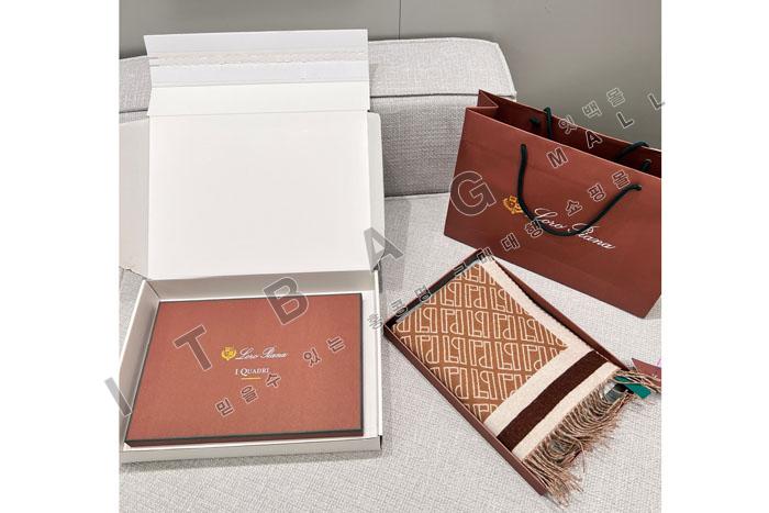 �η��ǾƳ� ��ī�� �ɽù̾�   YL6533-1