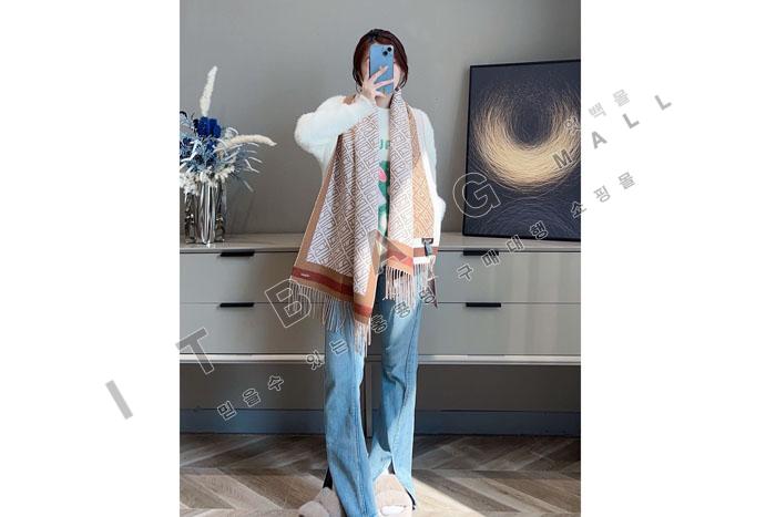 �η��ǾƳ� ��ī�� �ɽù̾�   YL6533-1