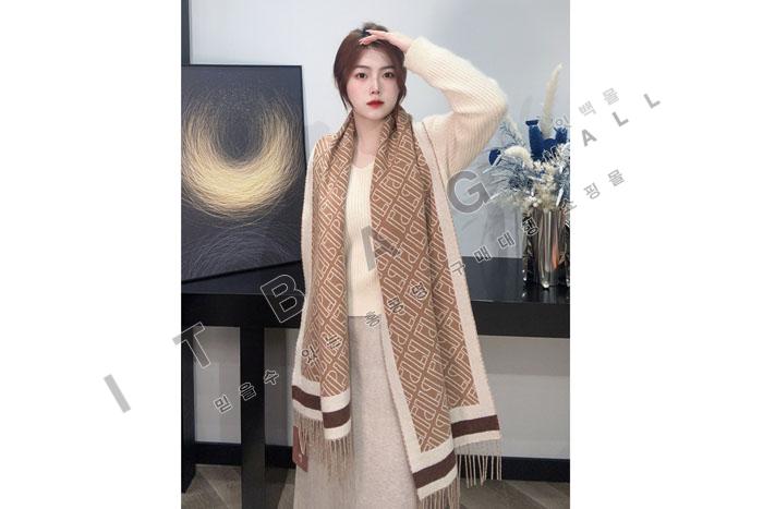 �η��ǾƳ� ��ī�� �ɽù̾�   YL6533-1