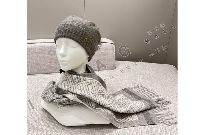 �η��ǾƳ� ��ī�� �ɽù̾�   YL6533-2