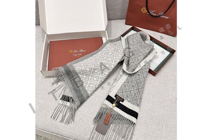 �η��ǾƳ� ��ī�� �ɽù̾�   YL6533-2