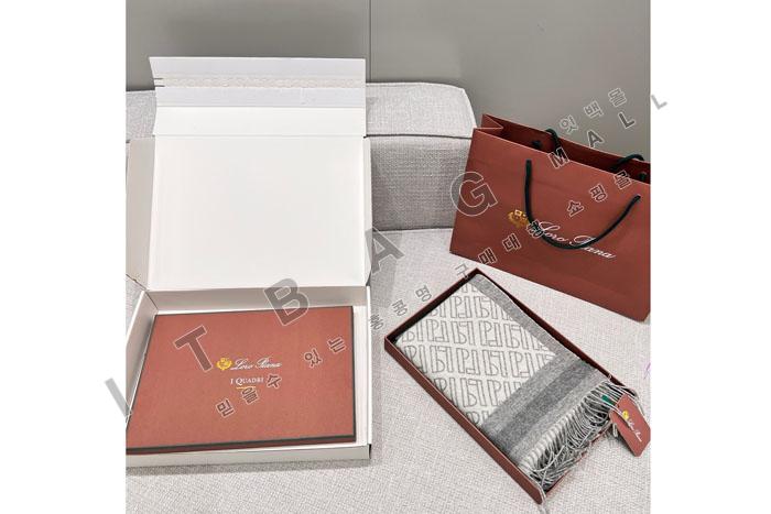 �η��ǾƳ� ��ī�� �ɽù̾�   YL6533-2