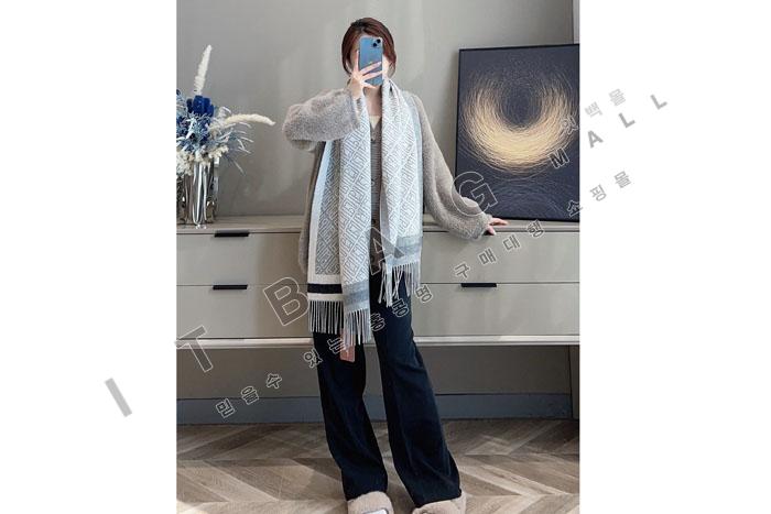 �η��ǾƳ� ��ī�� �ɽù̾�   YL6533-2