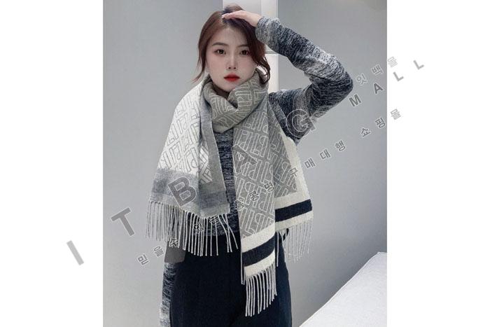 �η��ǾƳ� ��ī�� �ɽù̾�   YL6533-2