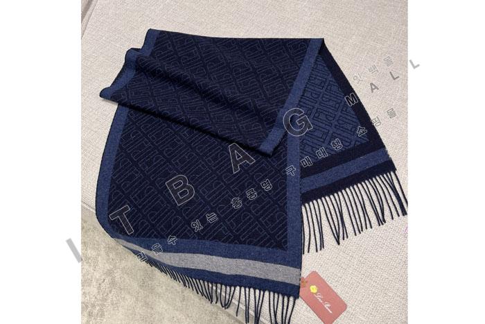 �η��ǾƳ� ��ī�� �ɽù̾�   YL6533-3