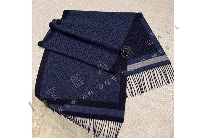 �η��ǾƳ� ��ī�� �ɽù̾�   YL6533-3