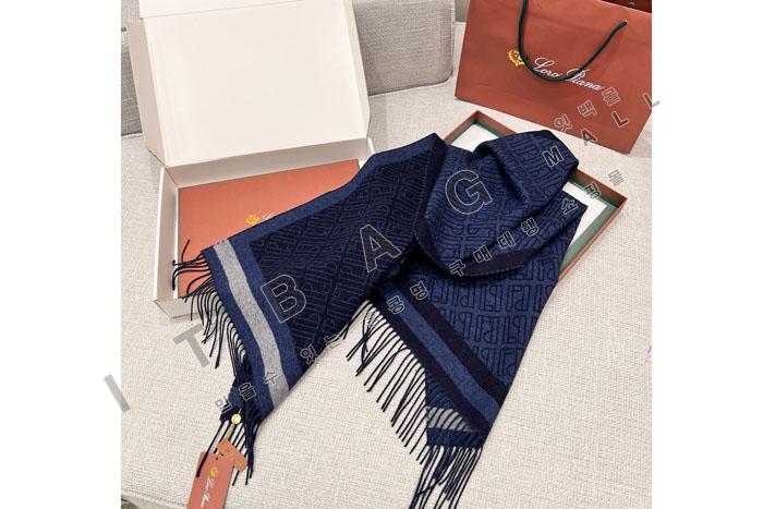 �η��ǾƳ� ��ī�� �ɽù̾�   YL6533-3