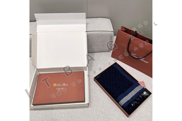 �η��ǾƳ� ��ī�� �ɽù̾�   YL6533-3