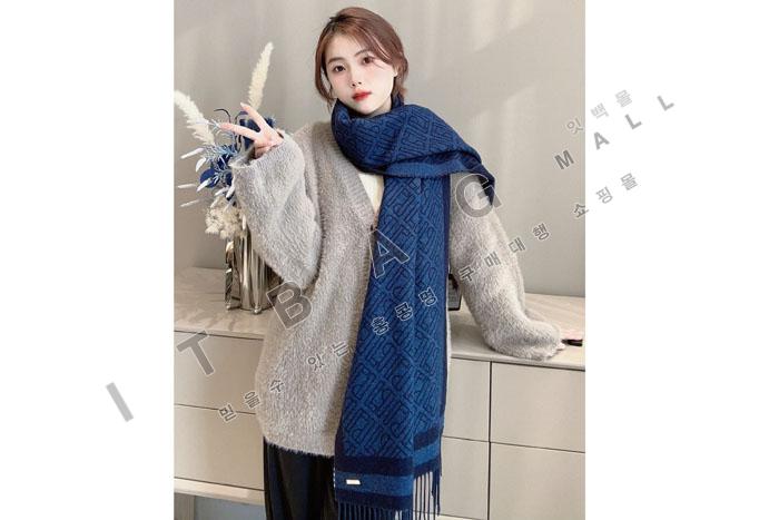 �η��ǾƳ� ��ī�� �ɽù̾�   YL6533-3