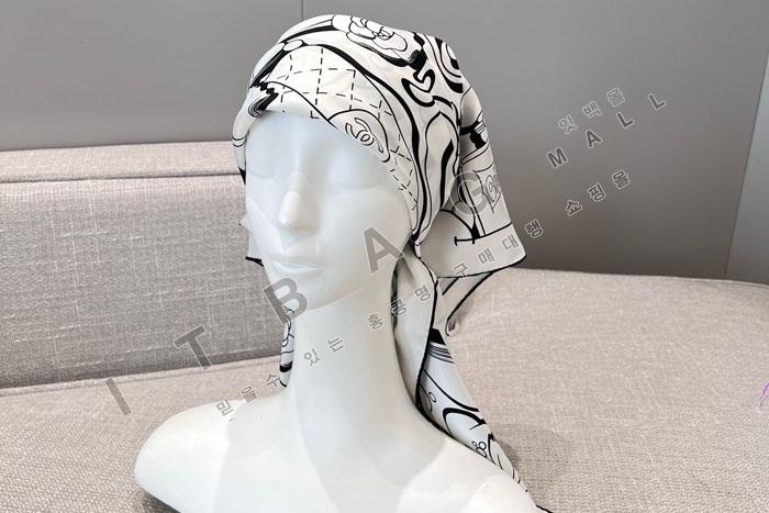 ���� ��ī�� ��ũ  ��   YL6534