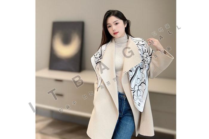 ���� ��ī�� ��ũ  ��   YL6534