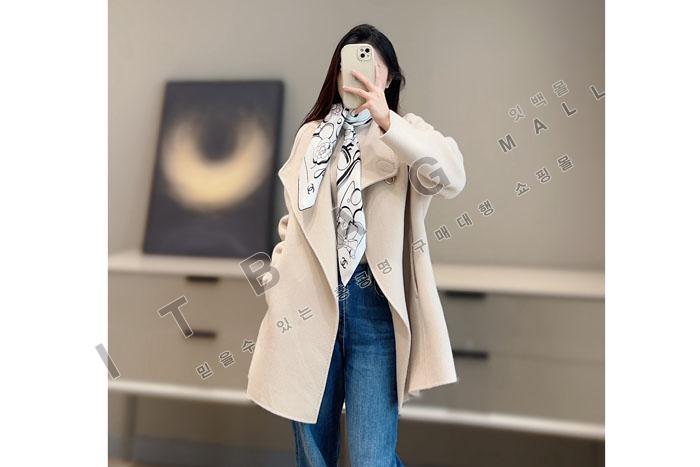 ���� ��ī�� ��ũ  ��   YL6534