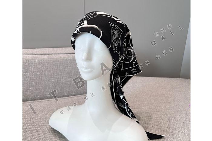 ���� ��ī�� ��ũ  ��   YL6534-1