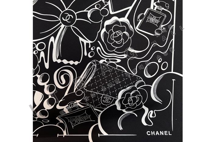 ���� ��ī�� ��ũ  ��   YL6534-1