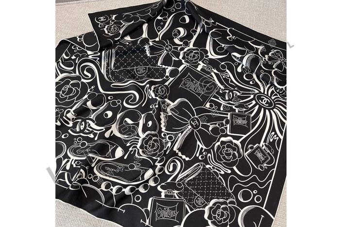 ���� ��ī�� ��ũ  ��   YL6534-1