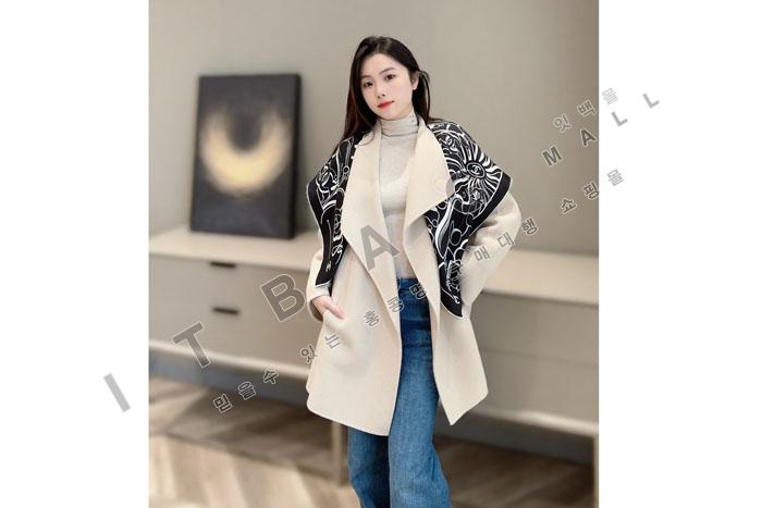 ���� ��ī�� ��ũ  ��   YL6534-1