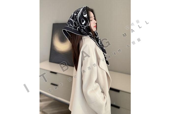 ���� ��ī�� ��ũ  ��   YL6534-1
