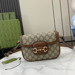 ���� 1955 Ȧ���� ���� ����� 815205-2  24/�Ż�