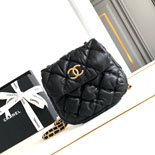 ���� ���� ü�� �÷��� CH8900    24/�Ż�