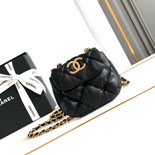 ���� �̴�  ü�� �÷��� CH8901    24/�Ż�