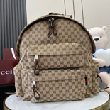 ���� �ΰ� ���� ���� 800182   24/�Ż�
