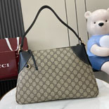 ���� GG ������ �̵�� ����� 815217-2   24/�Ż�