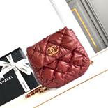 ���� ���� ü�� �÷��� CH8900-1    24/�Ż�