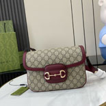 ���� 1955 Ȧ���� ����� 815178-1   24/�Ż�