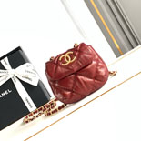 ���� �̴�  ü�� �÷��� CH8901-1    24/�Ż�