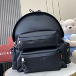 ���� �ΰ� ���� ���� 800182-1   24/�Ż�