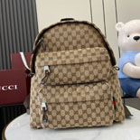 ����  �ΰ��� ����� �̵�� ���� 800265-1   24/�Ż�