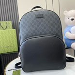 ���� �±� �̵�� ����  795462-1   24/�Ż�