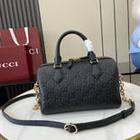 ���� GG ������ ���� ž �ڵ�� 815255    24/�Ż�