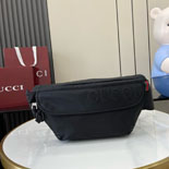 ���� �ΰ� ���� ��Ʈ��  804262    24/�Ż�