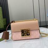 ���� �е�� GG ����  ����� 409487-11    24/�Ż�