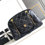 ����  �ƽ� ���� ������ AS4812   24/�Ż�