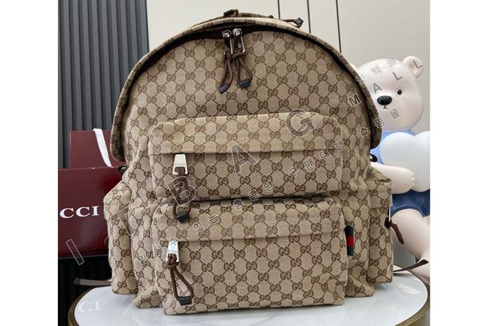 ���� �ΰ� ���� ���� 800182   24/�Ż�