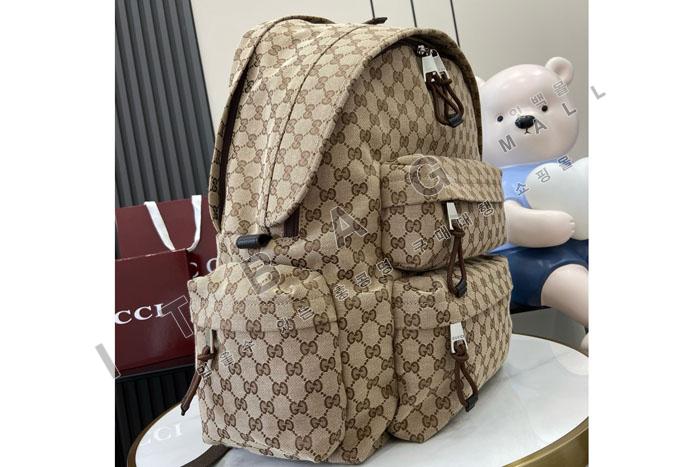 ���� �ΰ� ���� ���� 800182   24/�Ż�