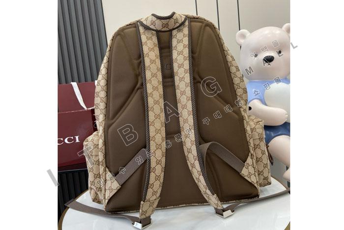 ���� �ΰ� ���� ���� 800182   24/�Ż�