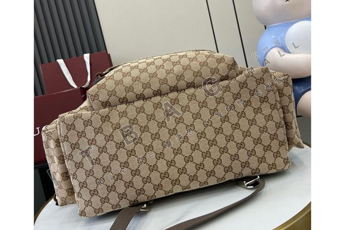 ���� �ΰ� ���� ���� 800182   24/�Ż�