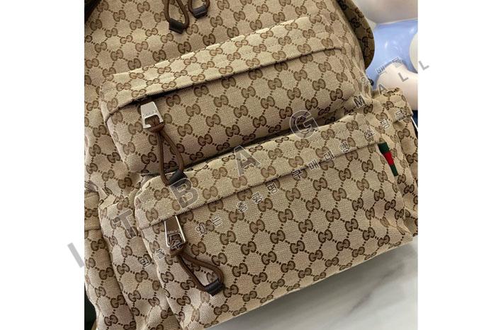 ���� �ΰ� ���� ���� 800182   24/�Ż�