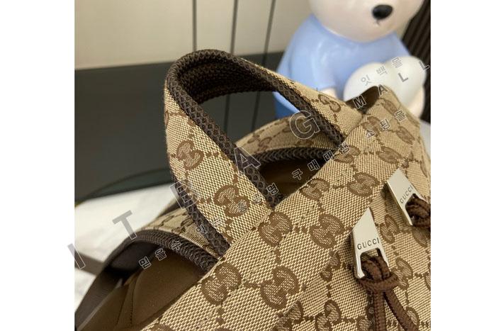 ���� �ΰ� ���� ���� 800182   24/�Ż�