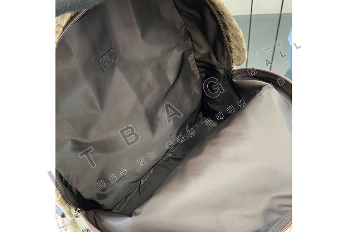 ���� �ΰ� ���� ���� 800182   24/�Ż�