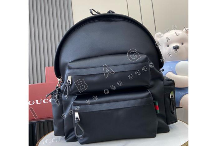 ���� �ΰ� ���� ���� 800182-1   24/�Ż�