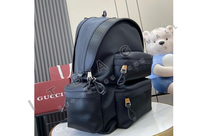 ���� �ΰ� ���� ���� 800182-1   24/�Ż�